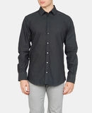DOLCE & GABBANA - Långärmad tröja - 160