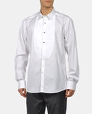 DOLCE & GABBANA - Långärmad tröja - 161