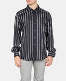 DOLCE & GABBANA - Långärmad tröja - 166