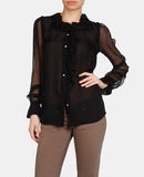 DOLCE & GABBANA - Långärmad tröja - 169