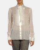 DOLCE & GABBANA - Långärmad tröja - 170