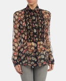 DOLCE & GABBANA - Långärmad tröja - 171