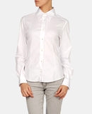 DOLCE & GABBANA - Långärmad tröja - 33