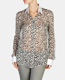DOLCE & GABBANA - Långärmad tröja - 37