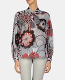 DOLCE & GABBANA - Långärmad tröja - 42