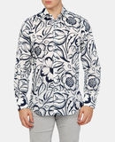 DOLCE & GABBANA - Långärmad tröja - 55