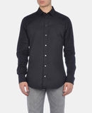 DOLCE & GABBANA - Långärmad tröja - 63