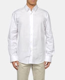 DOLCE & GABBANA - Långärmad tröja - 64