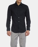 DOLCE & GABBANA - Långärmad tröja - 65