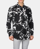 DOLCE & GABBANA - Långärmad tröja - 7