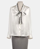 DOLCE & GABBANA - Långärmad tröja - 72