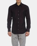 DOLCE & GABBANA - Långärmad tröja - 75