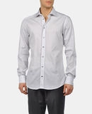 DOLCE & GABBANA - Långärmad tröja - 77