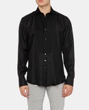 DOLCE & GABBANA - Långärmad tröja - 78