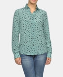 DOLCE & GABBANA - Långärmad tröja - 81
