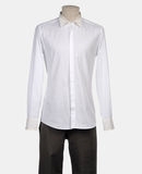 DOLCE & GABBANA - Långärmad tröja - 82