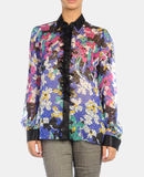 DOLCE & GABBANA - Långärmad tröja - 84