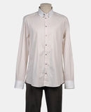 DOLCE & GABBANA - Långärmad tröja - 93