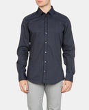 DOLCE & GABBANA - Långärmad tröja - 94