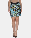 DOLCE & GABBANA - Minikjol - 10