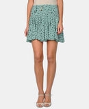 DOLCE & GABBANA - Minikjol - 11