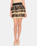 DOLCE & GABBANA - Minikjol - 12