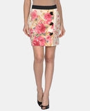 DOLCE & GABBANA - Minikjol - 14