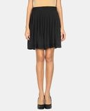 DOLCE & GABBANA - Minikjol - 19
