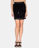 DOLCE & GABBANA - Minikjol - 2