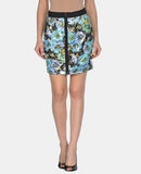 DOLCE & GABBANA - Minikjol - 4