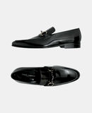 DOLCE & GABBANA - Mockasiner
