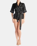 DOLCE & GABBANA - Morgonrock
