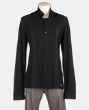 DOLCE & GABBANA - Polotröja - 12