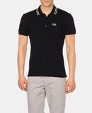 DOLCE & GABBANA - Polotröja - 3