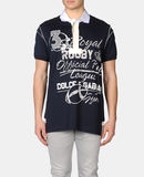 DOLCE & GABBANA - Polotröja - 5