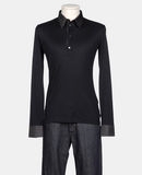 DOLCE & GABBANA - Polotröja - 9