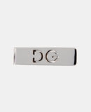 DOLCE & GABBANA - Presentförslag