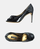 DOLCE & GABBANA - Pumps - 2