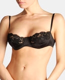 DOLCE & GABBANA - Push-up-BH