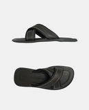 DOLCE & GABBANA - Sandaler - 2