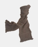 DOLCE & GABBANA - Scarf - 3