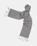 DOLCE & GABBANA - Scarf - 4
