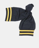 DOLCE & GABBANA - Scarf - 5