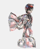DOLCE & GABBANA - Scarf - 6
