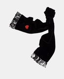 DOLCE & GABBANA - Scarf