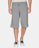 DOLCE & GABBANA - Shorts - 2