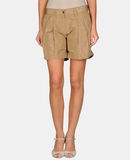 DOLCE & GABBANA - Shorts - 3