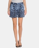 DOLCE & GABBANA - Shorts - 5