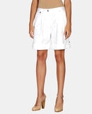 DOLCE & GABBANA - Shorts
