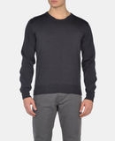 DOLCE & GABBANA - Sweatshirt - 2